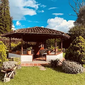  Hotel Csi Llanogrande Colombia