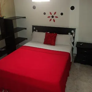 Colombia Real - Cartagena